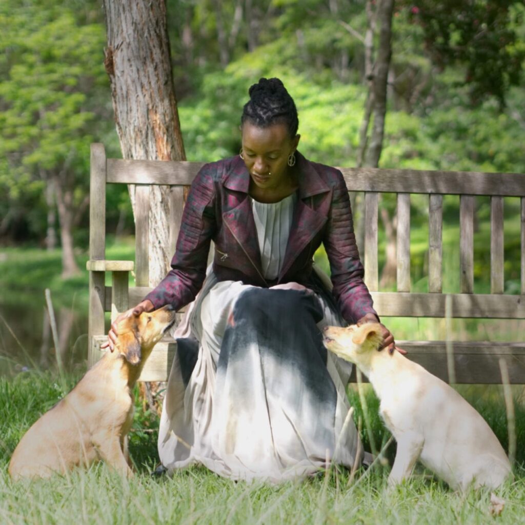 biker jacket dogs 2 small 1030x1030